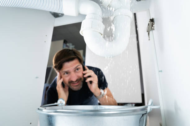 Best 24-Hour Plumber Near Me  in Lake Stevens, WA