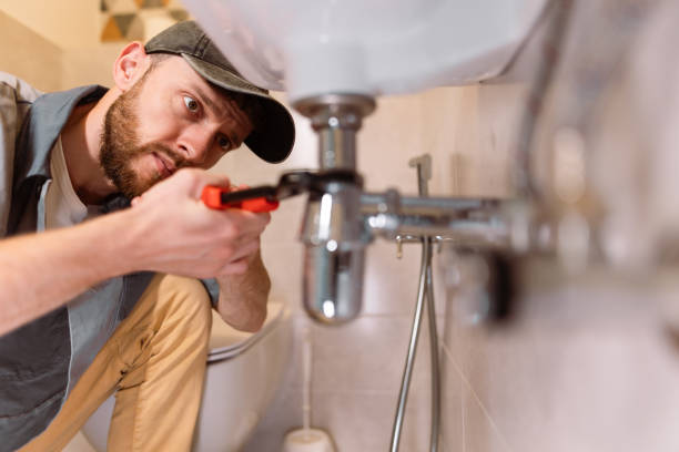 Best Affordable Plumber Near Me  in Lake Stevens, WA